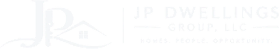 JP Dwellings Group, LLC