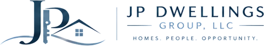 JP Dwellings Group, LLC