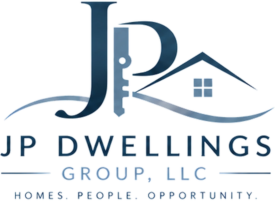 JP Dwellings Group, LLC logo